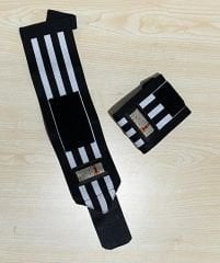 UNİVERSAL PARMAKLI EL BİLEKLİK