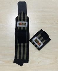 UNİVERSAL PARMAKLI EL BİLEKLİK