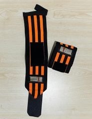 UNİVERSAL PARMAKLI EL BİLEKLİK
