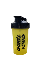GORİLVİTAMİN Shaker