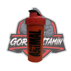 ANİMAL SHAKER 70CC