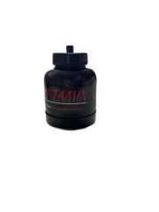 GORİLVİTAMİN SAKLAMA KABI + HUNİ
