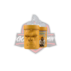 ZOOMAD LABS MOONSTRUCK II ZERO 510GR