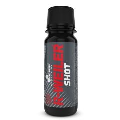 OLİMP R-WEİLER SHOT(60 ML) - 20 AMPUL