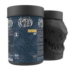 ZOOMAD LABS CREATİNE 300 GR