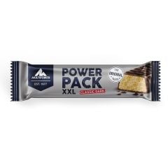 MULTİPOWER POWER PACK XXL CLASSİC(60 GR) - 12 ADET