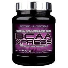 Scitec BCAA Xpress 500 Gr