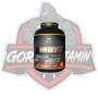 ONYX %100 WHEY 2013 G