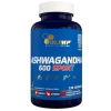 Olimp Ashwagandha 600 Sport  130Kapsül