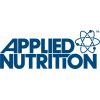 APPLIED NUTRITION
