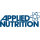 APPLIED NUTRITION