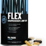 UNİVERSAL ANİMAL FLEX 44 PAKET