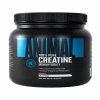 Animal Creatine 300g