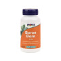 NOW Foods Boron 3 mg 100 Veg Kapsül