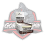 OLİMP TWİSTER Hİ PROTEİN BAR ( 60 GR ) - 24 ADET
