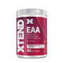 XTEND EAA 316g