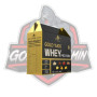 TORQ %100 GOLD WHEY 2940G - 84 PAKET