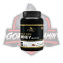 TORQ %100 GOLD WHEY 1000G