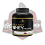 TORQ %100 GOLD WHEY 2300G
