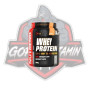 NUTREND %100 WHEY PROTEİN 900G