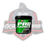 HARDLİNE PROGANİER 5000G