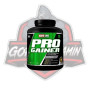 HARDLİNE PROGAİNER 3000G