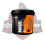 SSN MASS REFUEL ® 5000 GR