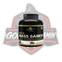 TORQ GOLD MASS GAİNER 3000G