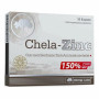 Olimp Labs Chela-Zinc