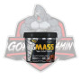 Big Joy Big Mass +GH Factors 5000 Gr
