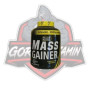 HENDRİX MASS GAİNER 4000G