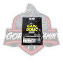 OLİMP GAİN BOLİC 6000 - 1000G