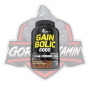OLİMP GAİN BOLİC 6000 - 3500 GR