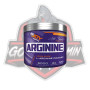Big Joy L-Arginine Powder 150 Gr