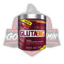 Big Joy Gluta Big %100 Glutamine Powder 300 Gr