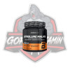 BiotechUSA CİTRULLİNE MALATE 300G BiotechUSA CİTRULLİNE MALATE 300G