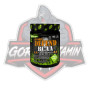 GRENADE DEFEND BCAA 390G
