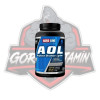 HARDLİNE AOL 120 KAPSÜL HARDLİNE AOL 120 KAPSÜL