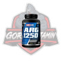 HARDLİNE ARG 120 KAPSÜL