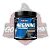 HARDLİNE ARGİNİNE FUSİON 650G HARDLİNE ARGİNİNE FUSİON 650G