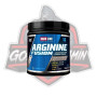 HARDLİNE ARGİNİNE FUSİON 650G