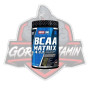 HARDLİNE BCAA MATRİX 630G