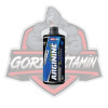 HARDLİNE ARGİNİNE LİQUİD 1000ML HARDLİNE ARGİNİNE LİQUİD 1000ML