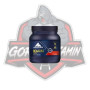MULTİPOWER BCAA POWDER 400G