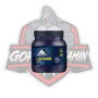 MULTİPOWER L-GLUTAMİNE 500G MULTİPOWER L-GLUTAMİNE 500G