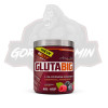 BİG JOY GLUTABİG 420G BİG JOY GLUTABİG 420G