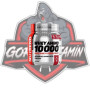 NUTREND WHEY AMİNO 10000 300 TABLET