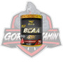 ONYX BCAA 4:1:1 350 G