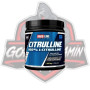 HARDLİNE CİTRULLİNE 300G