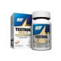 GAT SPORTS Testrol Gold ES 60 Tablet 
